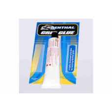 Renthal Grip Glue