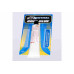 Renthal Grip Glue