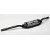 Renthal 5" Trials Handlebars