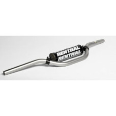 Renthal 4.5" Trials Bars & Pad