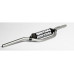 Renthal 4.5" Trials Handlebars
