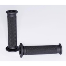 Renthal Grips - Trials Firm Opened Ended
