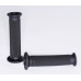 Renthal Grips - Trials Firm Opened Ended