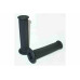 Renthal Grips - Trials Firm