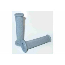 Renthal Grips - Trials Soft