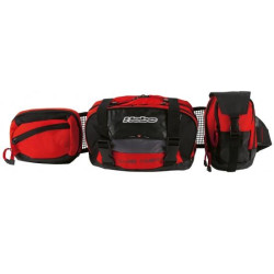 Toolbags, Bags and Bumbags (7)