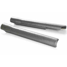 Jitsie Beta Rev3 / Evo Fork Guards 04-19