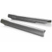 Jitsie Montesa Showa Carbon Fork Protector