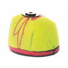 Jitsie Air Filter Gas Gas Pro 02 on pre oiled