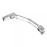 Sherco Gear Lever Long
