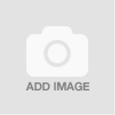 2023 TRS TRRS ONE RR X-Track 300 Trials / Trial Bike £3495