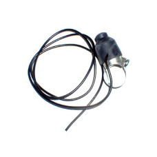 Kill Button Univ Magura Type