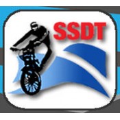 SSDT Specials  (40)