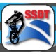 SSDT Specials 