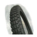 Michelin Trial Front  275x21 X11 Tyre