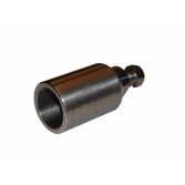Jitsie Flywheel Puller 4RT Jitsie Jitsie Flywheel Puller 4RT Jitsie