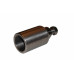 Jitsie Flywheel Puller 4RT Jitsie