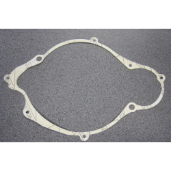 Gaskets (51)