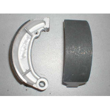 Newfren Brake Shoes GF1138