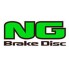NG Brake Disc (16)