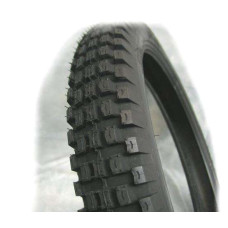Pirelli Trial Front 275X21 MT43 Trials Tyre