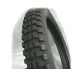 Pirelli Trial Front 275X21 MT43 Trials Tyre