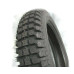 Pirelli Trials Rear 400x18 MT43 Trials Tyre 