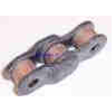 Regina Half Link EB ORO