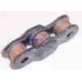 Regina Half Link EB ORO