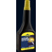 Putoline Octane Booster 325ml