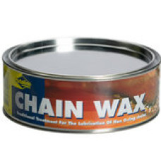 Putoline Chain Wax Tradition Boil Type