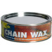 Putoline Chain Wax Tradition Boil Type