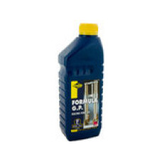 Putoline Hpx Fork Oil 10w 1 litre