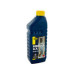Putoline Hpx Fork Oil 10w 1 litre