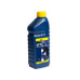 Putoline GP80 Racing SAE80w