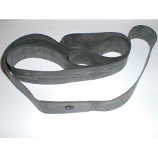 Rim Tape 18"