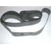 Rim Tape 18"