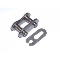 R K Chain 520 Split Link