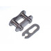 R K Chain 520 Split Link