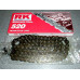 R K Chain 520X102 link