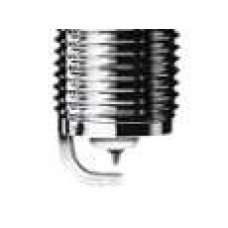 NGK Spark Plug B7ES