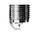 NGK Spark Plug BP6ES