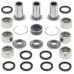All Balls Linkage Kit  - SHERCO