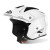 Airoh TRR Helmet White