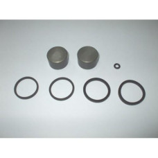 Braktec/AJP Rear Caliper Piston Repair Kit