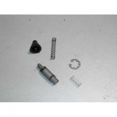 AJP Clutch Mastercylinder Mineral Seal Kit