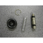 150.00.396c Rear Brake  M/c Kit