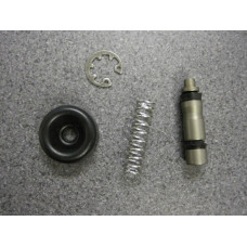 150.00.396c Rear Brake  M/c Kit