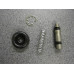 150.00.396c Rear Brake  M/c Kit