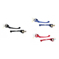 Apico Bendy Levers AJP Braktech Grimica